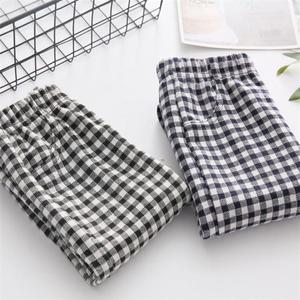 Fábrica de Ropa Infantil al por Mayor en China, Venta de Pantalones Casuales de Alta Calidad en Pakistán - Product Image 5