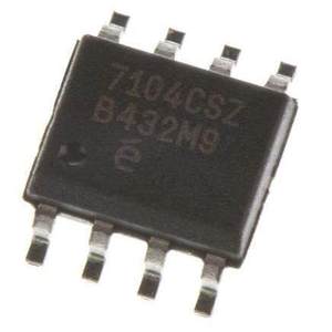 <span class=keywords><strong>L298N</strong></span> Pentawatt-5 (DPAK) <span class=keywords><strong>ST</strong></span>/ <span class=keywords><strong>ST</strong></span> régulé, puce/CI =LYS - Product Image 2