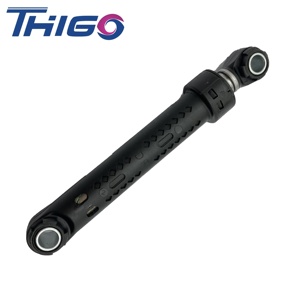 LG — pièces de Machine à laver entièrement automatique, amortisseur, <span class=keywords><strong>réparation</strong></span> Bosch, prix <span class=keywords><strong>pas</strong></span> <span class=keywords><strong>cher</strong></span>, usine personnalisée - Product Image 3