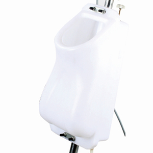 Trung Quốc Bán Buôn Sàn Đánh Bóng Máy Thảm Máy Làm Sạch - Product Image 5