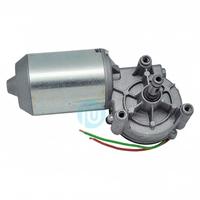 Moteur à engrenages 5130-081-0004 pour pièces de répandeur Gerber XLs