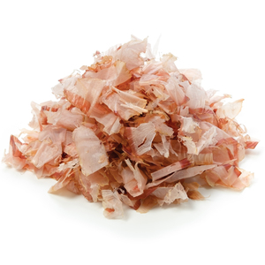Copos de pescado <span class=keywords><strong>Katsuobushi</strong></span> Bonito secos de alta calidad <span class=keywords><strong>Katsuobushi</strong></span> Falkes secos - Product Image 3