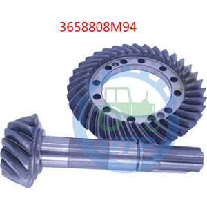 3658808M93  3658808M92 3658808M94 ล้อเฟือง  ปีกนก  16/36T เหมาะสำหรับรถแลนดิ้น - Product Image 5