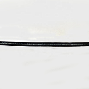 DC 35毫米公插头至双BNC公连接器电缆 - Product Image 5