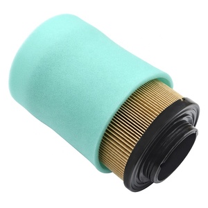 Filtro de Aire 707800371 para Can-Am Outlander 1000 <span class=keywords><strong>1000R</strong></span> 450 500 4x4 570 650 800R L MAX Renegade 850 DPS - Product Image 6