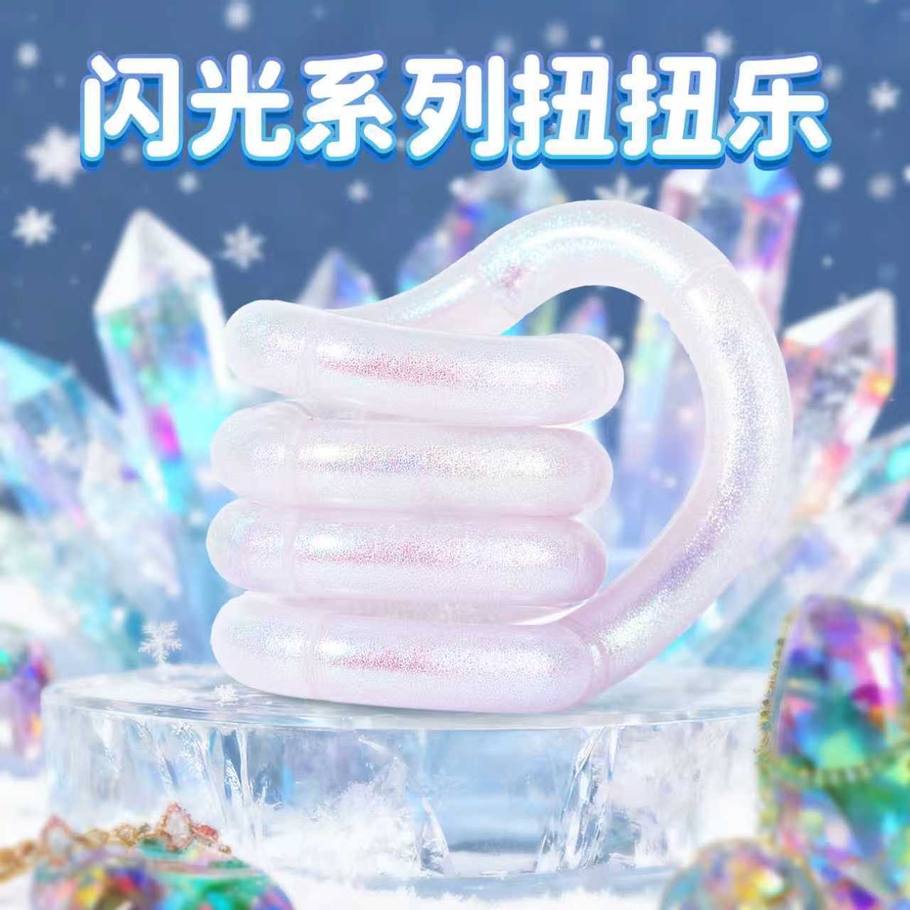 Serie Hielo y Nieve - Blanco Hielo