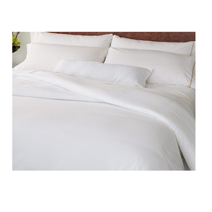 Et Collection de draps de lit confortables élégants Excellente vente Draps imprimés à la maison dans un design personnalisé - Product Image 4