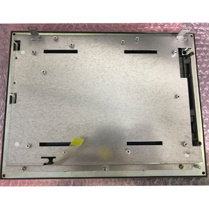 Carcasa del Sistema Original Nueva para Piezas CNC FANUC 31i-MODEL C - Product Image 1