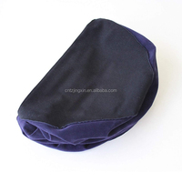 Rampe Portable Dossier Multi-Fonctionnel Gonflable Chauffage Léger Sexe Corps Oreiller Literie Lombaire Oreiller Coussin Couples