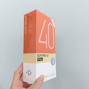 Spark 40 pro+ - Product Image 3