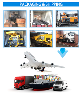 Scie murale portative à faible bruit, facile à utiliser pour la découpe de murs, outils de construction pour entreprises de <span class=keywords><strong>location</strong></span> - Product Image 5