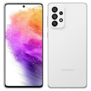 Téléphone <span class=keywords><strong>A73</strong></span> <span class=keywords><strong>5G</strong></span> A736B/DS 6,7 pouces Octa Core 8 Go de RAM 128 Go de ROM 108 MP Batterie 5000 mAh Android 11 - Product Image 2