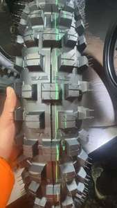 Pneus de moto de qualité supérieure en gros, fabrication chinoise, 120 90 18, <span class=keywords><strong>prix</strong></span> d'usine, pneus de motocross 120/90-18 - Product Image 2