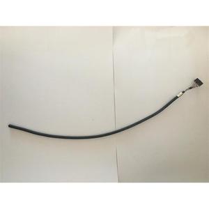 Câble d'encodeur Heidenhain 0,3 m, gaine PVC, blindage tressé, installation statique, modèle 332200-71 - Product Image 1