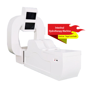 Machine de nettoyage du côlon 2026 la plus vendue : traitement de la constipation + détoxification, température réglable, idéale pour les cliniques - Product Image 3