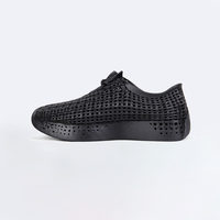 Chaussures de sport personnalisées imprimées en résine 3D, logo personnalisé, respirantes, durables, pour le sport quotidien en plein air