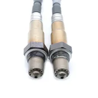 11787570481 11787545243 11787535269 11787570104 Capteur d'oxygène lambda avant et après catalyseur pour BMW E90 320i E81 E84 X1 2004-2013