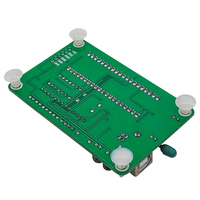 Module PIC K150 MCU Programmeur Downloader Writer Programming Device