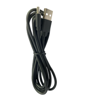 Câble de charge USB C à prix avantageux 0.0.5/1/3m, câble de type C