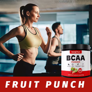 Mélange d'herbes bon marché en vrac, poudre pour boisson énergisante, complément d'entraînement de marque privée pour adultes, pas pour femmes enceintes, <span class=keywords><strong>nutrition</strong></span> sportive - Product Image 3