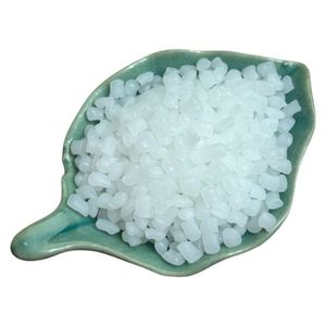 Moulage par extrusion par injection de copolymère de bloc HYOSUNG PP J340 granules de polypropylène PP pour l'application d'articles ménagers - Product Image 4