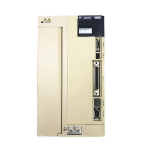 ไดรเวอร์ AC รุ่นดั้งเดิม SGDV-180A01A - Product Image 1