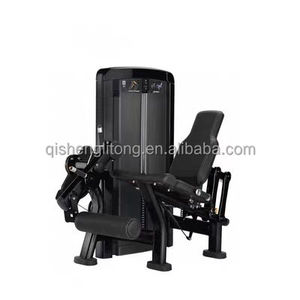 Máquina de Escaleras para <span class=keywords><strong>Gimnasio</strong></span>, Máquina de Escaleras de Alta Gama, Equipo de Ejercicio de Escalada Comercial, Escalador Vertical, <span class=keywords><strong>Escalera</strong></span> de Ejercicio - Product Image 1