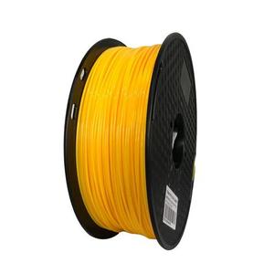 Stampante <span class=keywords><strong>3D</strong></span> Fai-da-Te con Area di Stampa 8080 Compatibile con Diversi Tipi di Filamenti - Product Image 2