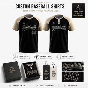 Maillot de <span class=keywords><strong>baseball</strong></span> personnalisé à rayures fines, <span class=keywords><strong>chemise</strong></span> d'équipe rétro entièrement boutonnée avec lettrage brodé, vente en gros, vintage, TackleTwill, OEM, en vrac - Product Image 2