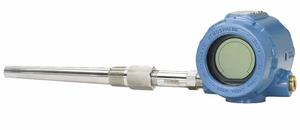 Origin and New Rosemounte 3144PD1A1E5M5T1C2C4Q4 <span class=keywords><strong>3144P</strong></span> 温度トランスミッターが人気販売中 - Product Image 4