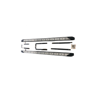 Spot supply accessori per auto estinior pedana laterale per <span class=keywords><strong>toyota</strong></span> - Product Image 4