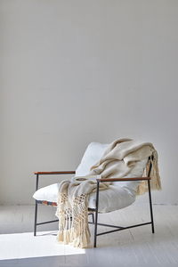 Meubles scandinaves minimalistes, canapé blanc wabi-sabi, <span class=keywords><strong>fauteuil</strong></span> lounge nuage pour salon, <span class=keywords><strong>fauteuil</strong></span> rembourré, canapé, <span class=keywords><strong>fauteuil</strong></span> moderne - Product Image 2
