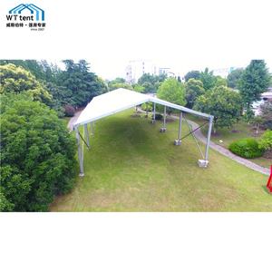 Grande <span class=keywords><strong>tente</strong></span> <span class=keywords><strong>de</strong></span> mariage pour 500 personnes, <span class=keywords><strong>tente</strong></span> <span class=keywords><strong>de</strong></span> réception pour événements commerciaux, 20x30 - Product Image 5