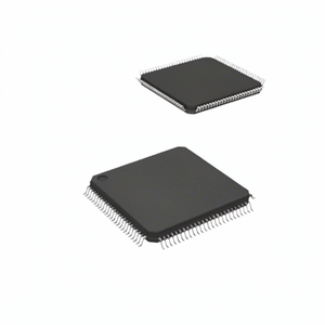 Embedded Original One Stop Service 100 LQFP LM3S9B95-IQC80-B1 Components Electronic - Product Image 1