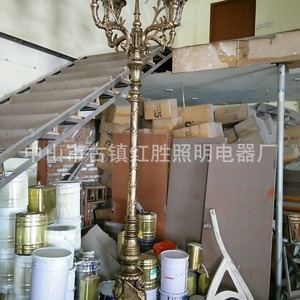 4,2M LED - Product Image 1