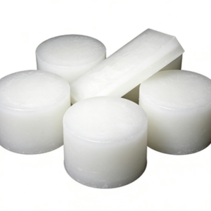 พาราฟิ<span class=keywords><strong>น</strong></span>แว็กซ์ รัสเซีย ที่เก็บพาราฟิน พาราฟิ<span class=keywords><strong>น</strong></span>แว็กซ์ เยอร<span class=keywords><strong>ม</strong></span><span class=keywords><strong>น</strong></span>ี - Product Image 2