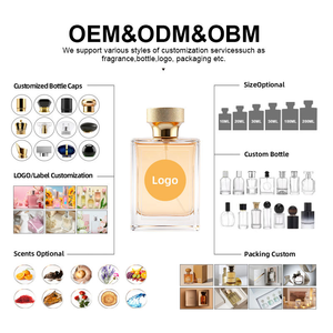 <span class=keywords><strong>Profumo</strong></span> Spray per il Corpo da 35ML per Donne, Fragranza Mista Durevole per Uomini e Donne, Consegna Rapida da Fornitore Arabo - Product Image 5