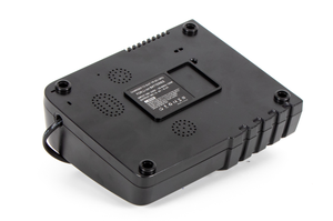 <span class=keywords><strong>Chargeur</strong></span> de batterie de remplacement DC18RF pour batterie ma kitas 18v 14.4V ~ 18V 6.5A remplacement du <span class=keywords><strong>chargeur</strong></span> de batterie pour <span class=keywords><strong>chargeur</strong></span> rapide <span class=keywords><strong>DC18RC</strong></span> - Product Image 5