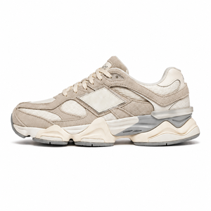 Chaussures de sport décontractées confortables pour la marche toute la journée, légères, absorbant les chocs, respirantes, antidérapantes, résistantes à l'usure - Product Image 3