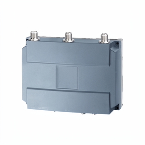 6GK57881GD000AA0 In Stock RF Receiver,<b>Transmitter</b>,Transceiver Finished Units - Product Image 1