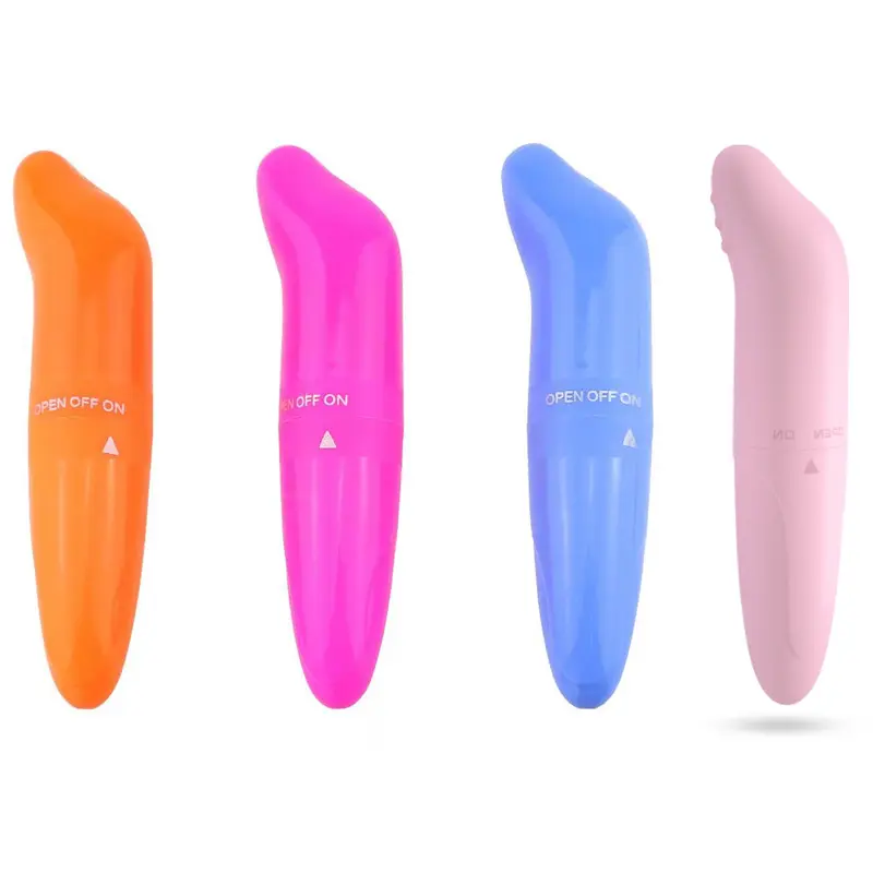 Wish Vibrator mainan seks Mini wanita, produk Vibrator mainan seks Mini bentuk lumba-lumba laki-laki dan perempuan