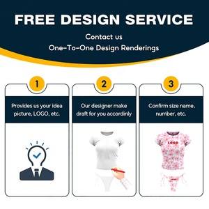 Traje de Baño Personalizado de Moda, Conjunto de Bikini Tanga con Cordones, Traje de Baño de 2 Piezas, Bikini Tanga para Mujer - Product Image 4