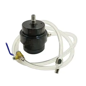Extracteur d'injecteur pneumatique pour utilisation d'<span class=keywords><strong>injecteurs</strong></span>/extracteur d'extraction pneumatique d'<span class=keywords><strong>injecteurs</strong></span> à rampe commune le plus récent - Product Image 4