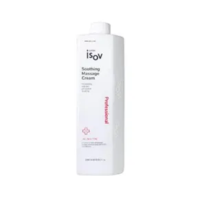 ISOV Soothing Massage Cream