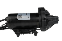 Newmao 33 série ac à membrane électrique haute pression pompe à eau douce 11.3lpm 45psi 110V 115V 220V 230V