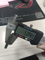 Batería de teléfono Batería de reloj 503035 3,85 V 700mAh Celda de batería de polímero personalizada de alto voltaje