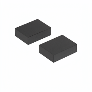 Manufacturer Channel XC6221C3427R-G 4 XDFN Electronic Circuit Components Power Management (PMIC) - Product Image 1