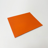 Papel de lija Saber Water, resistente al agua, para uso en húmedo o seco, para pulir automóviles.