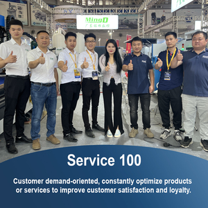 Mingd MJ-45 dọ<span class=keywords><strong>c</strong></span> chế biến gỗ Bảng điều khiển Saw sứ đa chứ<span class=keywords><strong>c</strong></span> năng nhỏ chính xá<span class=keywords><strong>c</strong></span> trượt Bảng tự động lõi động <span class=keywords><strong>c</strong></span>ơ - Product Image 5