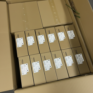 Piezas de telecomunicaciones ODU 52414737 y 52414736 Mircowave RTN con 1 año de garantía Modelos y - Product Image 1